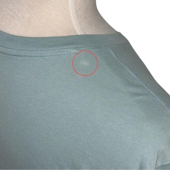 Ford Bronco 1966 Off Road 4x4 Graphic T-Shirt Mud Tough Retro Graphic Men's XXL - Picture 7 of 7